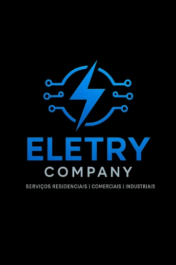 eletrycompany